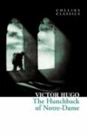 Omslag: The Hunchback of Notre-Dame