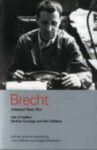 Omslag: Brecht Collected Plays: Five