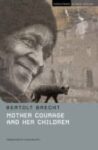 Omslag: Mother Courage and Her Children