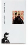 Omslag: Brev om Cézanne