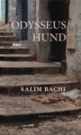 Omslag: Odysseus hund