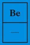 Omslag: Be
