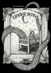 Omslag: Under Senga