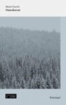 Omslag: Vinterkurset