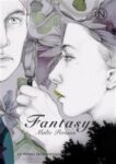 Omslag: Fantasy