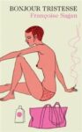 Omslag: Bonjour Tristesse