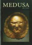 Omslag: Medusa 1/2012