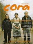 Omslag: Cora 29 / 2012