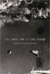 Omslag: The Hollow of the Hand: Deluxe Edition