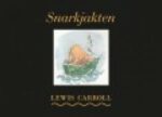 Omslag: Snarkjakten