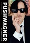 Omslag: Pushwagner