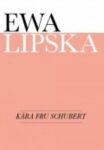 Omslag: Kära fru Schubert