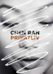 Omslag: Privatliv