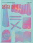 Omslag: Astra Nova 2012:2-3