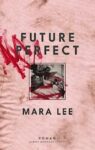 Omslag: Future perfect