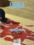 Omslag: Cora #31/2012