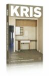 Omslag: KRIS