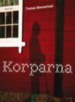 Omslag: Korparna