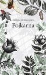 Omslag: Pojkarna
