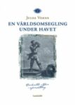 Omslag: En världsomsegling under havet