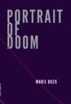Omslag: Portrait of Doom