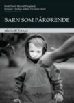 Omslag: Barn som pårørende