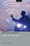 Omslag: Life of Galileo