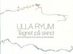 Omslag: Tegnet på skind