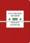 Omslag: Fullblods araber