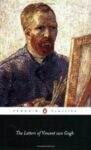 Omslag: The Letters Of Vincent van Gogh