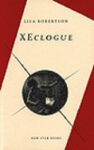 Omslag: XECLOGUE