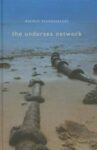 Omslag: The Undersea Network
