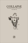 Omslag: Collapse volume VIII