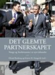 Omslag: Det glemte partnerskapet: Norge og Storbritannia i et nytt århundre