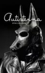 Omslag: Autisterna