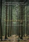 Omslag: Satantango
