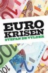 Omslag: EURO KRISEN