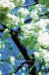 Omslag: Selected Diaries