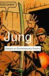 Omslag: Essays on Contemporary events