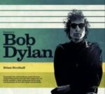 Omslag: Treasures of Bob Dylan