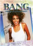 Omslag: Bang, tema lägersrapprt nr. 1 2012:1