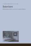 Omslag: Interiors