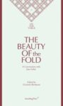 Omslag: The Beauty of the Fold: A Conversation with Joan Sallas