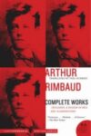 Omslag: Complete works