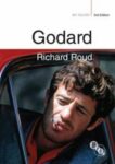 Omslag: Godard