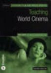 Omslag: Teaching World Cinema
