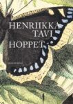 Omslag: Hoppet