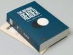 Omslag: The Biennial Reader: An Anthology on Large-Scale Perennial Exhibitions of Contemporary Art