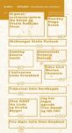 Omslag: Utflukt 4/2011 Interskandinavisk Vinterkort