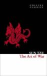 Omslag: The Art of War